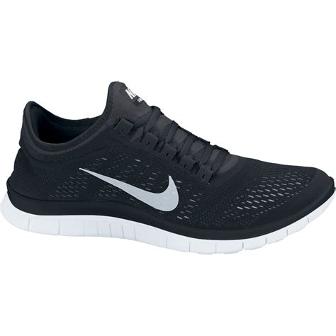 nike free 2017 damen schwarz 39